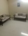 Sofa with Center table